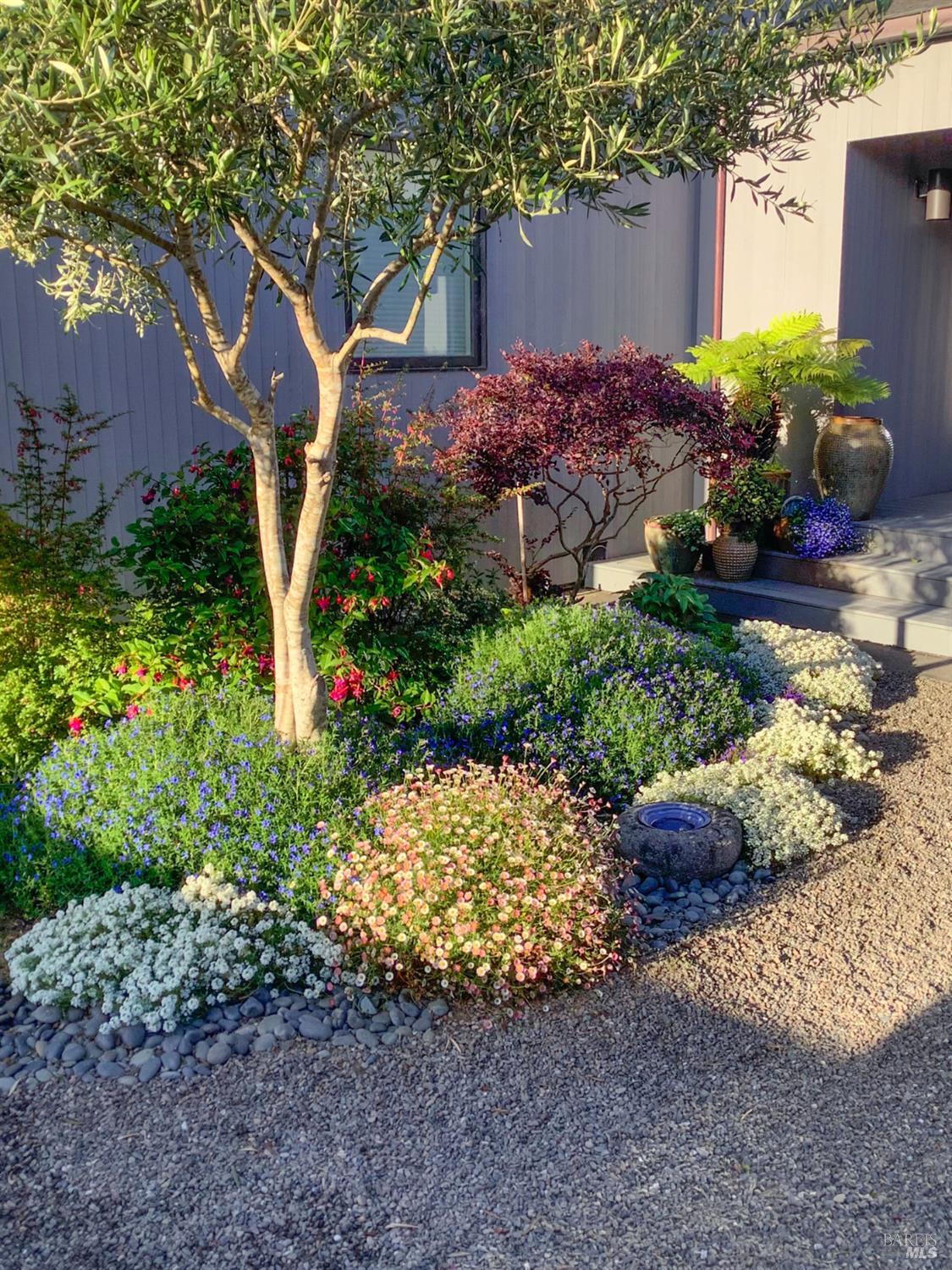 Detail Gallery Image 60 of 88 For 40897 Leeward Rd, The Sea Ranch,  CA 95497 - 3 Beds | 3 Baths