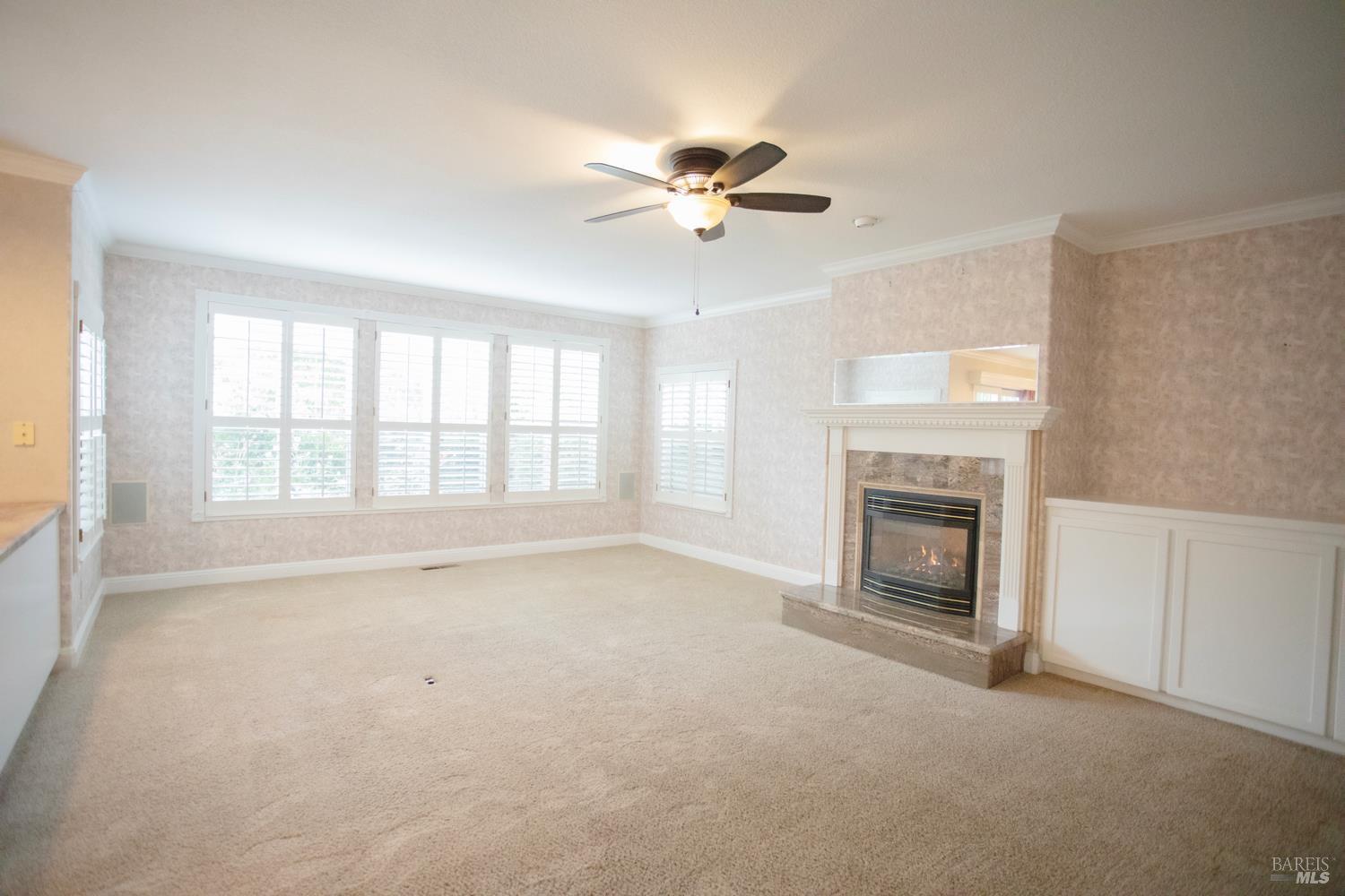 Detail Gallery Image 29 of 75 For 4604 Parktrail Ct, Santa Rosa,  CA 95405 - 4 Beds | 3 Baths