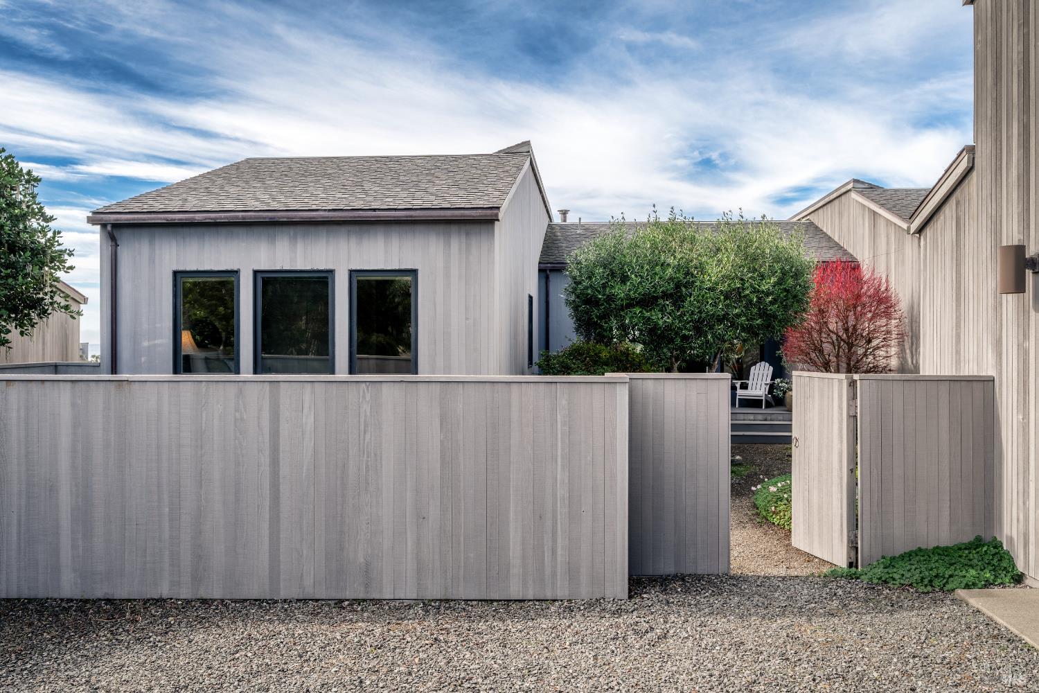 Detail Gallery Image 74 of 88 For 40897 Leeward Rd, The Sea Ranch,  CA 95497 - 3 Beds | 3 Baths