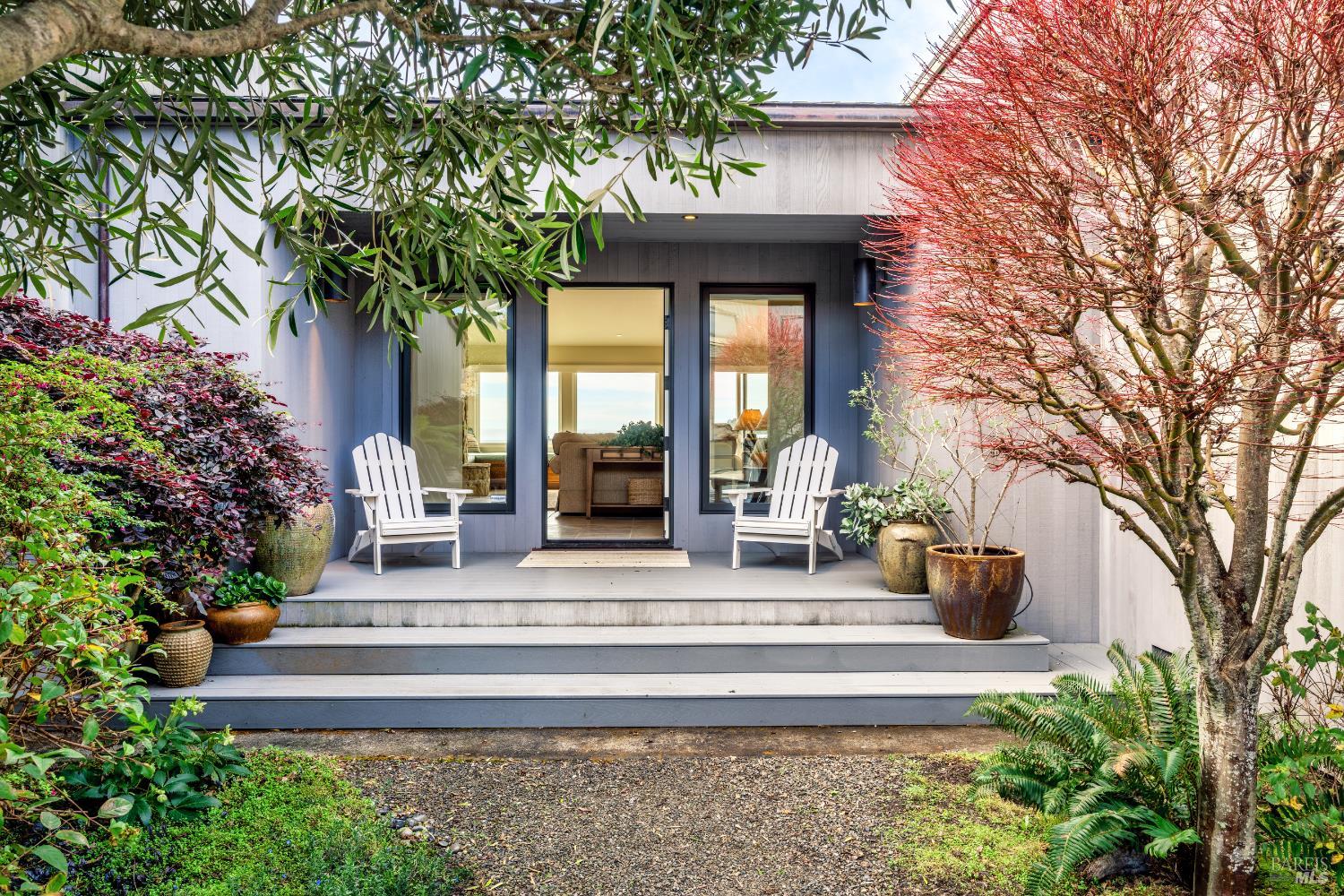 Detail Gallery Image 71 of 88 For 40897 Leeward Rd, The Sea Ranch,  CA 95497 - 3 Beds | 3 Baths