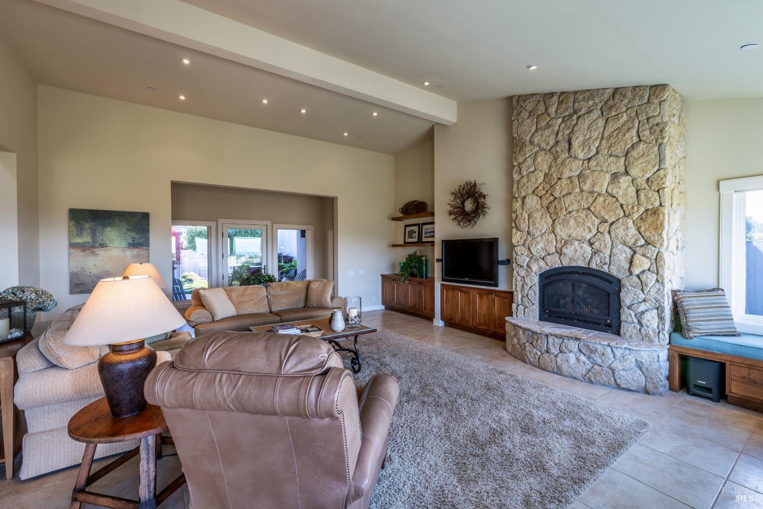 Detail Gallery Image 22 of 88 For 40897 Leeward Rd, The Sea Ranch,  CA 95497 - 3 Beds | 3 Baths