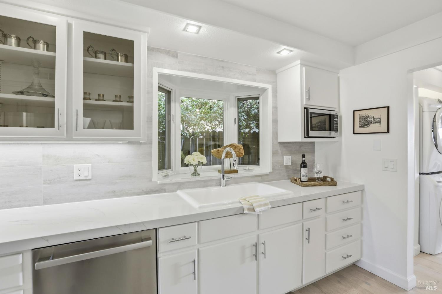 Detail Gallery Image 23 of 74 For 981 Bel Marin Keys Blvd, Novato,  CA 94949 - 3 Beds | 2 Baths