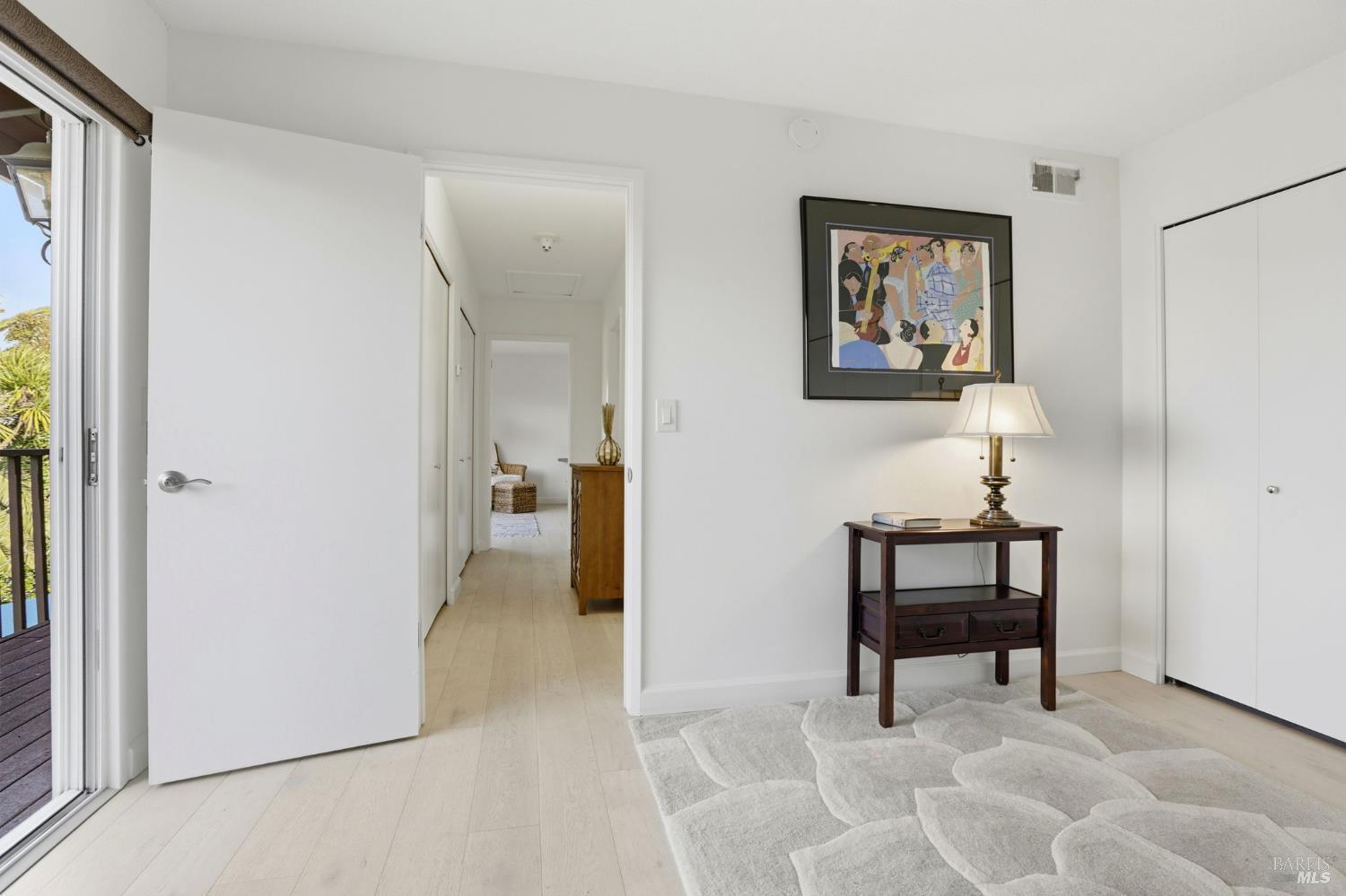 Detail Gallery Image 34 of 74 For 981 Bel Marin Keys Blvd, Novato,  CA 94949 - 3 Beds | 2 Baths