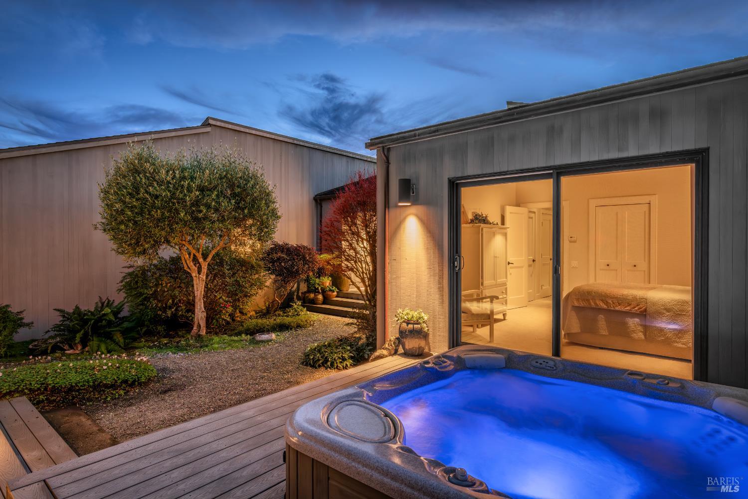 Detail Gallery Image 85 of 88 For 40897 Leeward Rd, The Sea Ranch,  CA 95497 - 3 Beds | 3 Baths