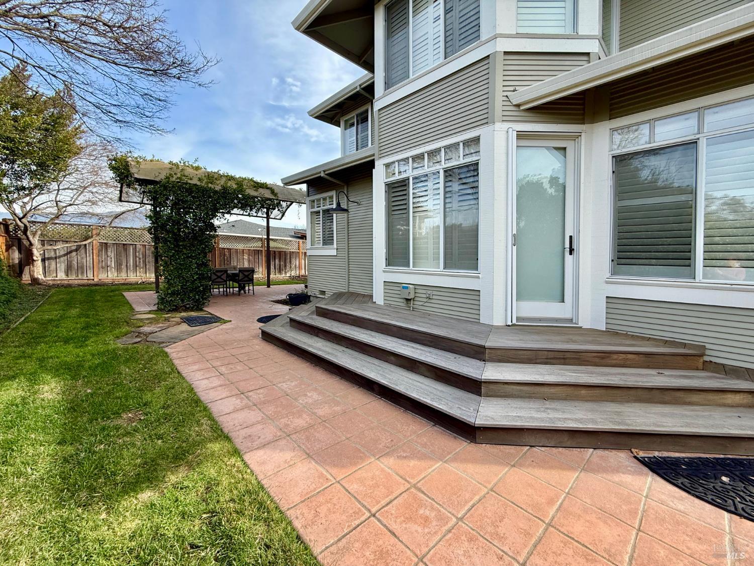 Detail Gallery Image 52 of 58 For 1876 Heritage Way, Yountville,  CA 94599 - 3 Beds | 3 Baths