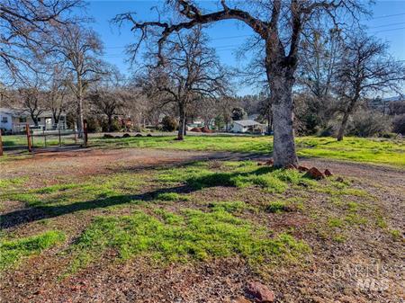 Detail Gallery Image 22 of 27 For 3642 Old Highway 53 Hwy, Clearlake,  CA 95422 - 2 Beds | 1 Baths