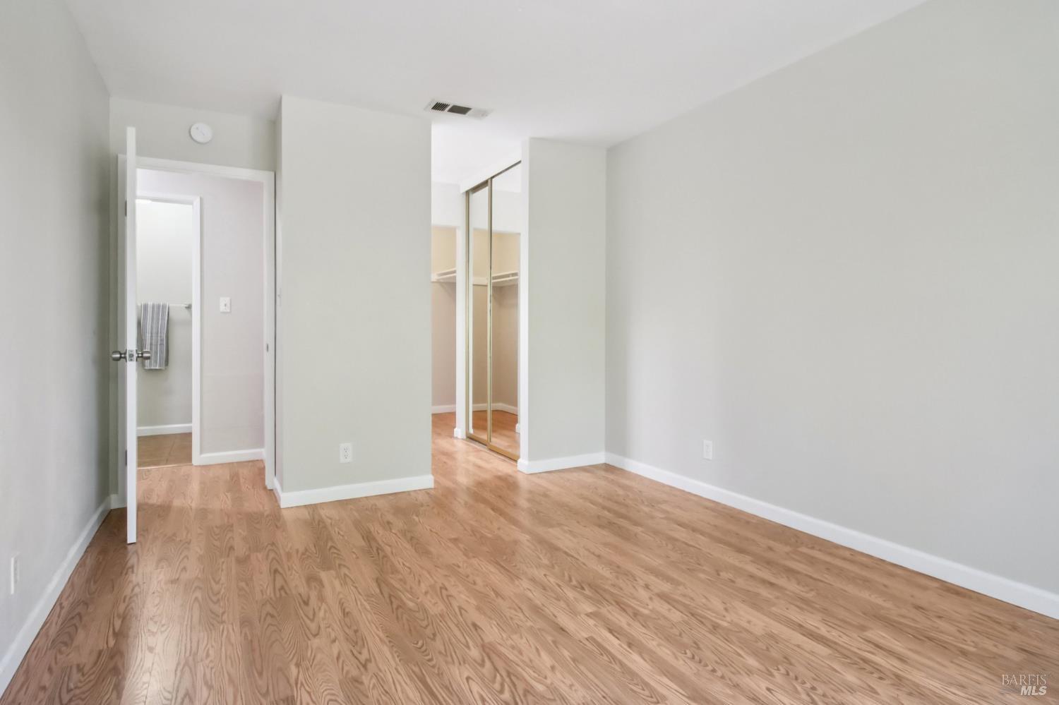 Detail Gallery Image 26 of 47 For 165 Oddstad Dr #10,  Vallejo,  CA 94589 - 2 Beds | 2/1 Baths