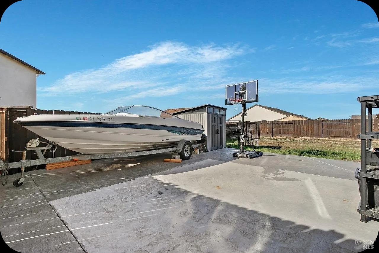 Detail Gallery Image 2 of 18 For 4476 Broadway Chase Unkn, Rio Vista,  CA 94571 - 4 Beds | 2/1 Baths