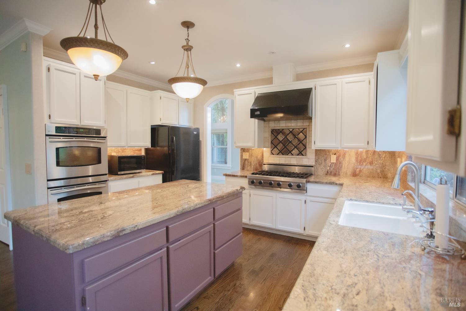 Detail Gallery Image 23 of 75 For 4604 Parktrail Ct, Santa Rosa,  CA 95405 - 4 Beds | 3 Baths