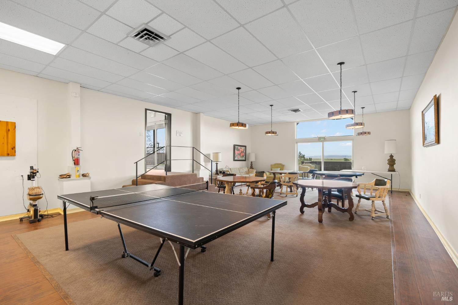 Detail Gallery Image 55 of 58 For 15 Scenic Dr, Novato,  CA 94949 - 2 Beds | 2 Baths