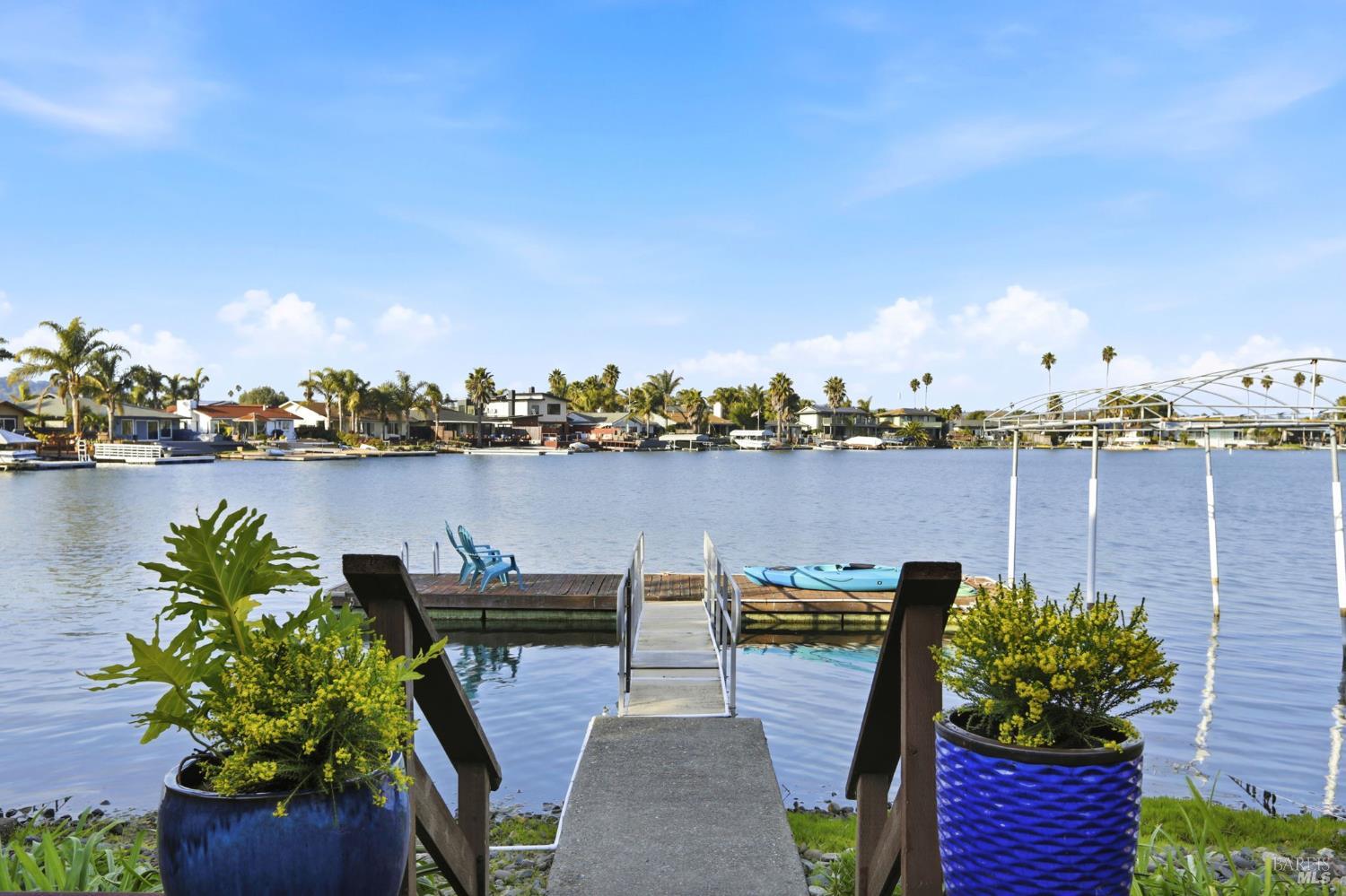 Detail Gallery Image 51 of 74 For 981 Bel Marin Keys Blvd, Novato,  CA 94949 - 3 Beds | 2 Baths