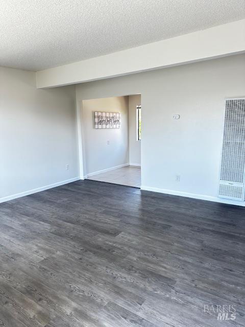 Detail Gallery Image 16 of 33 For 523 Branciforte St, Vallejo,  CA 94590 - – Beds | – Baths