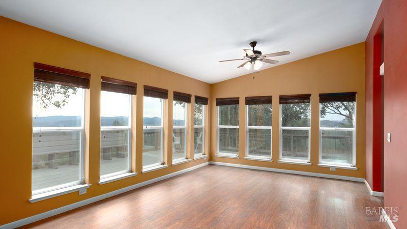 Detail Gallery Image 17 of 58 For 505 Mcnair Rd, Cloverdale,  CA 95425 - 3 Beds | 2 Baths