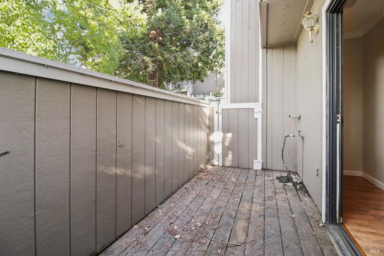 Detail Gallery Image 34 of 47 For 165 Oddstad Dr #10,  Vallejo,  CA 94589 - 2 Beds | 2/1 Baths