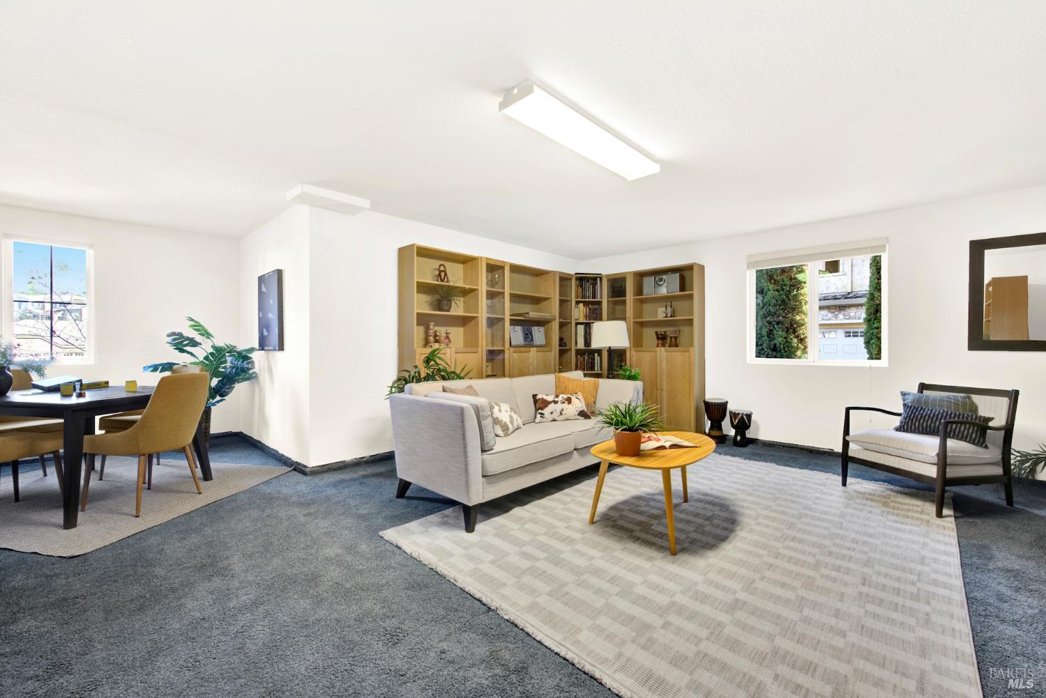 Detail Gallery Image 74 of 95 For 4615 Orchestra Pl, Fairfield,  CA 94534 - 4 Beds | 2/1 Baths