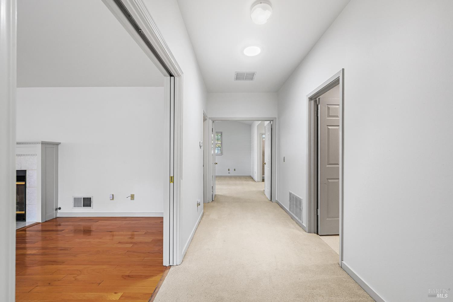 Detail Gallery Image 27 of 55 For 895 Princeton Dr, Sonoma,  CA 95476 - 2 Beds | 2 Baths