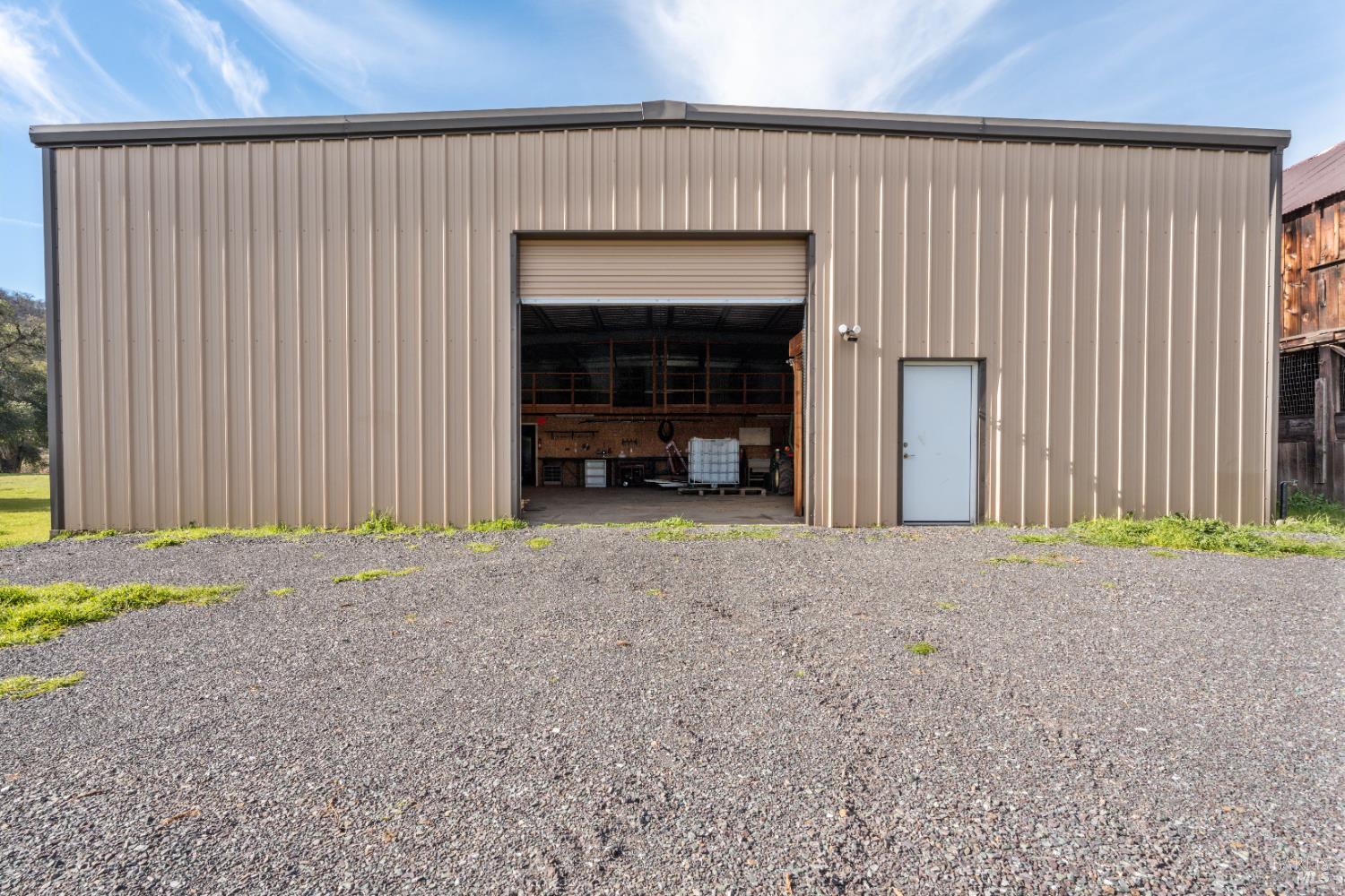 Detail Gallery Image 58 of 75 For 4595 Feliz Creek Rd, Hopland,  CA 95449 - 12 Beds | 6/1 Baths