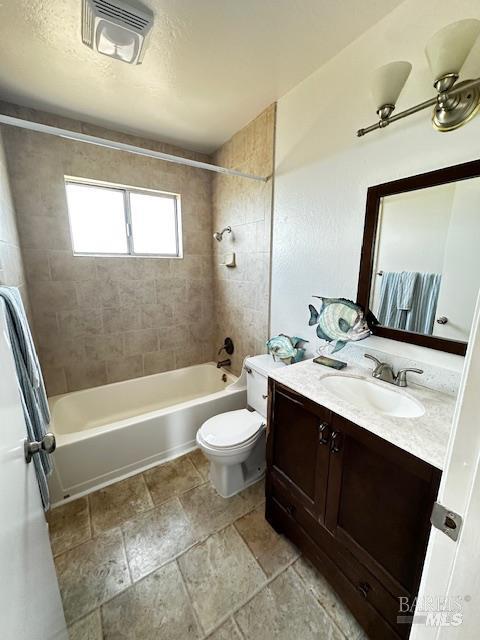 Detail Gallery Image 10 of 33 For 523 Branciforte St, Vallejo,  CA 94590 - – Beds | – Baths