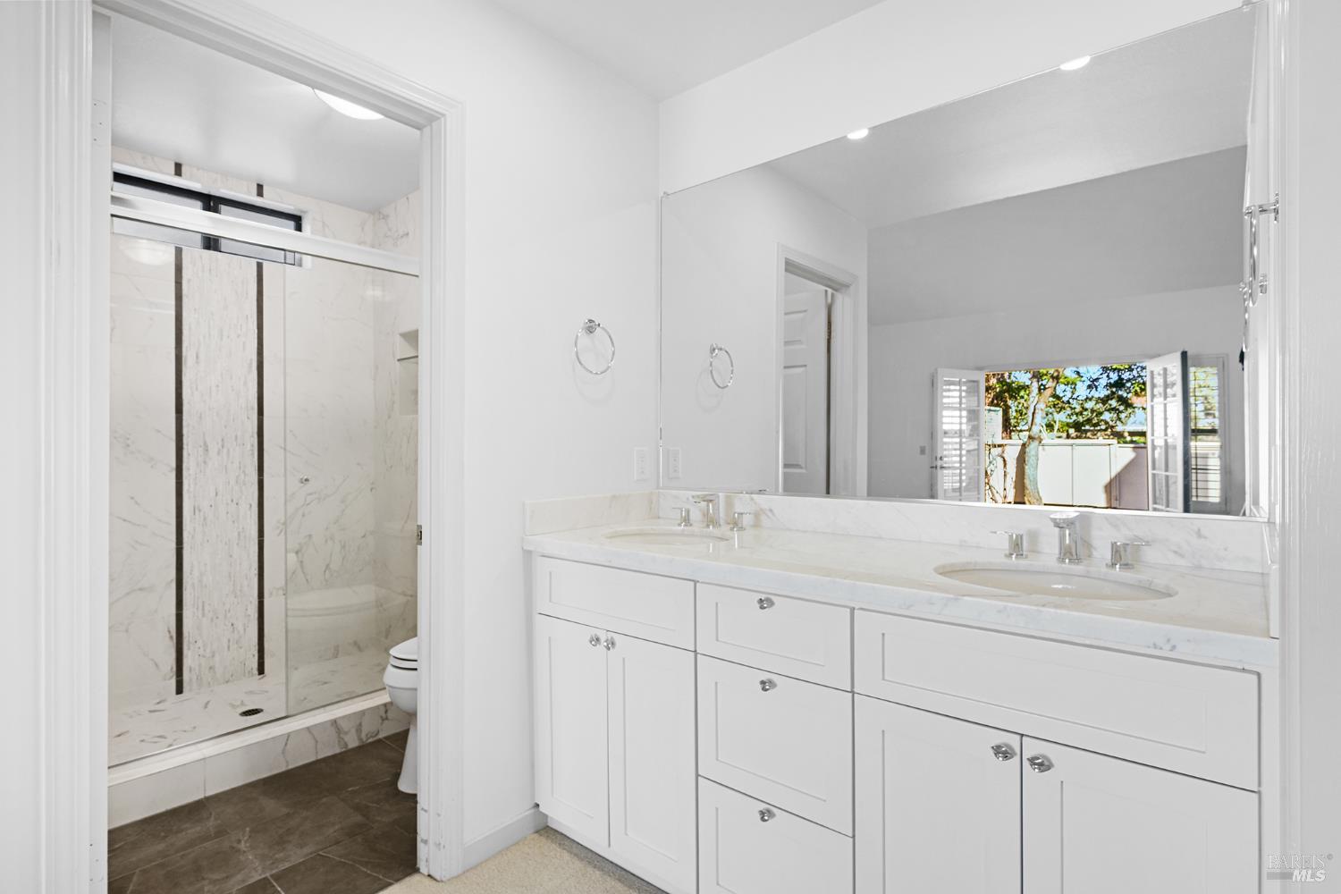 Detail Gallery Image 43 of 55 For 895 Princeton Dr, Sonoma,  CA 95476 - 2 Beds | 2 Baths