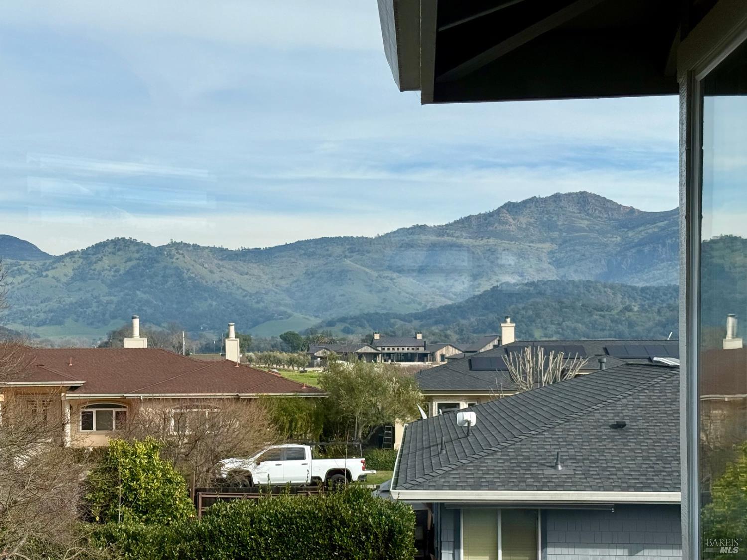 Detail Gallery Image 33 of 58 For 1876 Heritage Way, Yountville,  CA 94599 - 3 Beds | 3 Baths