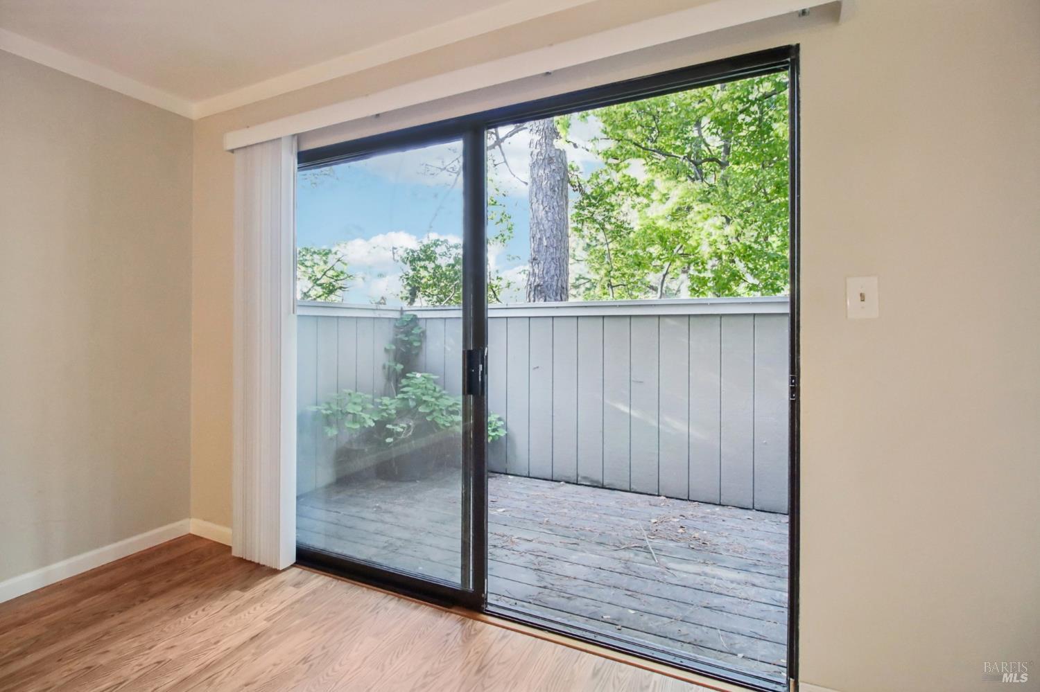 Detail Gallery Image 13 of 47 For 165 Oddstad Dr #10,  Vallejo,  CA 94589 - 2 Beds | 2/1 Baths