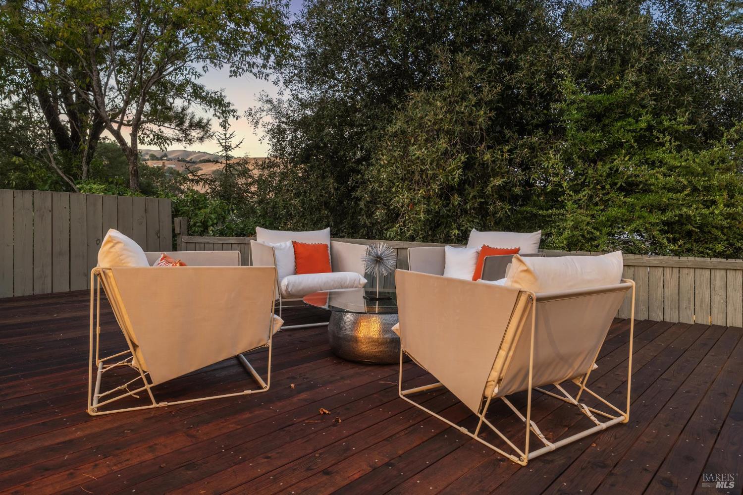 Detail Gallery Image 64 of 67 For 876 Las Ovejas Ave, San Rafael,  CA 94903 - 4 Beds | 2 Baths