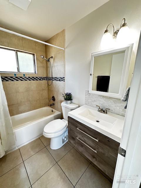 Detail Gallery Image 24 of 33 For 523 Branciforte St, Vallejo,  CA 94590 - – Beds | – Baths