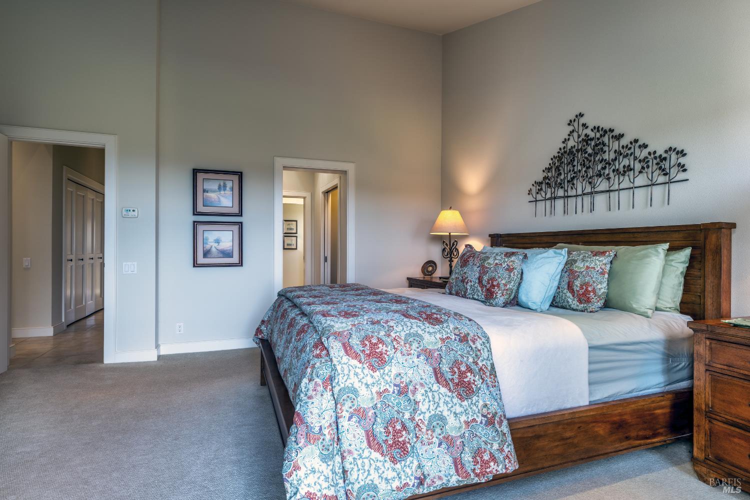 Detail Gallery Image 50 of 88 For 40897 Leeward Rd, The Sea Ranch,  CA 95497 - 3 Beds | 3 Baths