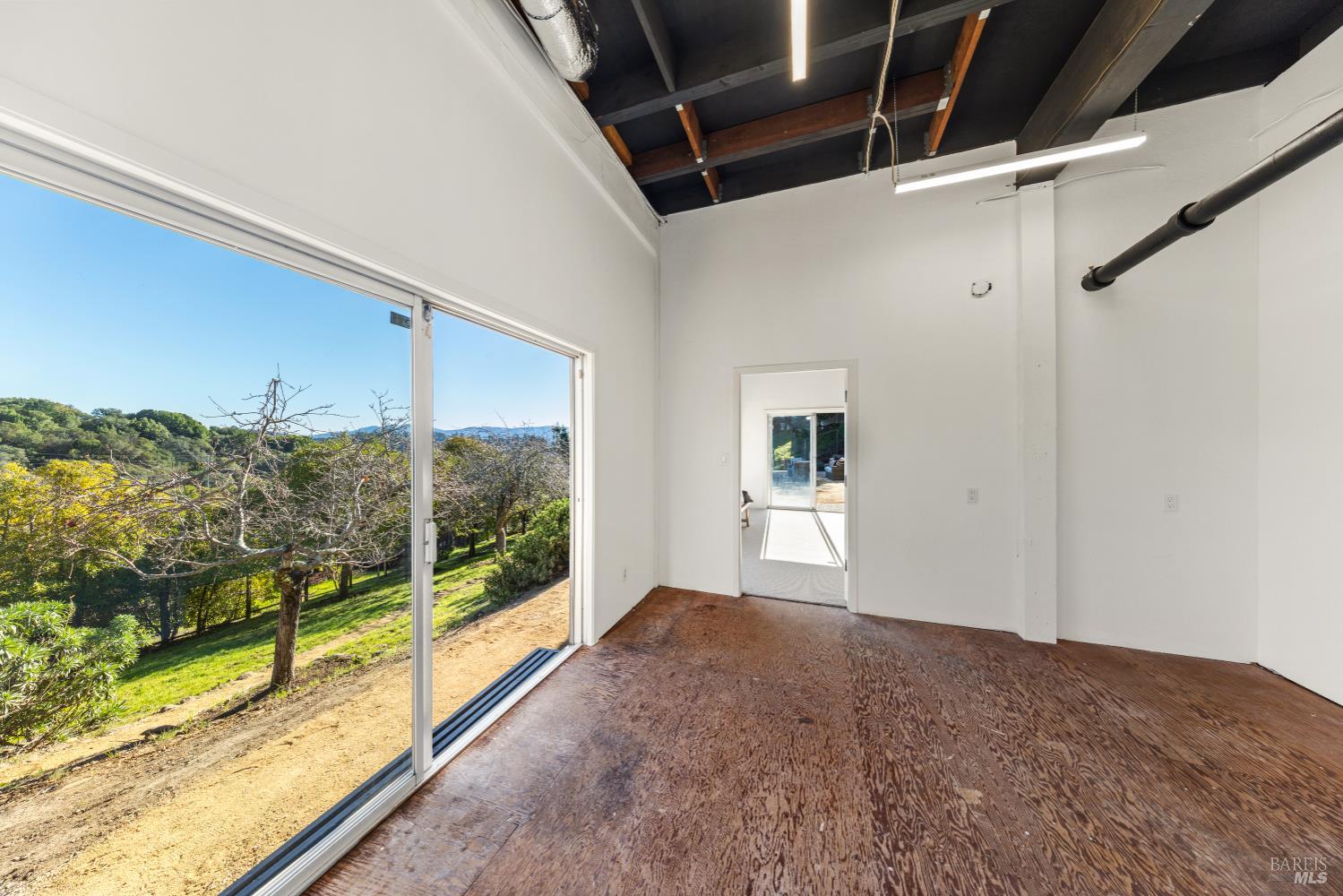 Detail Gallery Image 61 of 74 For 18 Stanton Way, Mill Valley,  CA 94941 - 3 Beds | 2/1 Baths