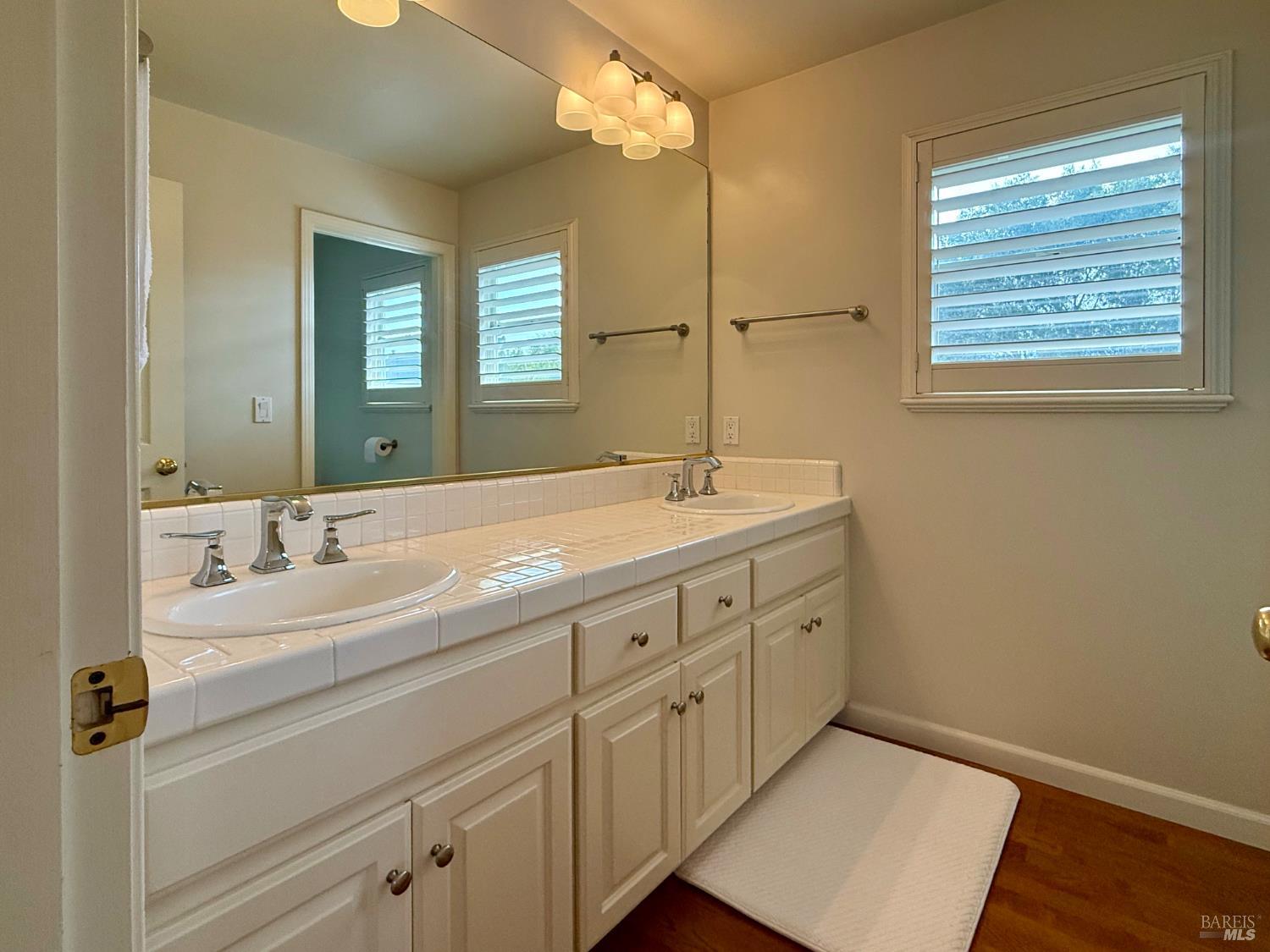 Detail Gallery Image 39 of 58 For 1876 Heritage Way, Yountville,  CA 94599 - 3 Beds | 3 Baths