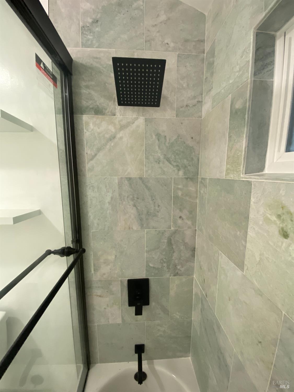 Detail Gallery Image 50 of 73 For 1906 Hoffman Blvd, Richmond,  CA 94804 - 4 Beds | 2/1 Baths