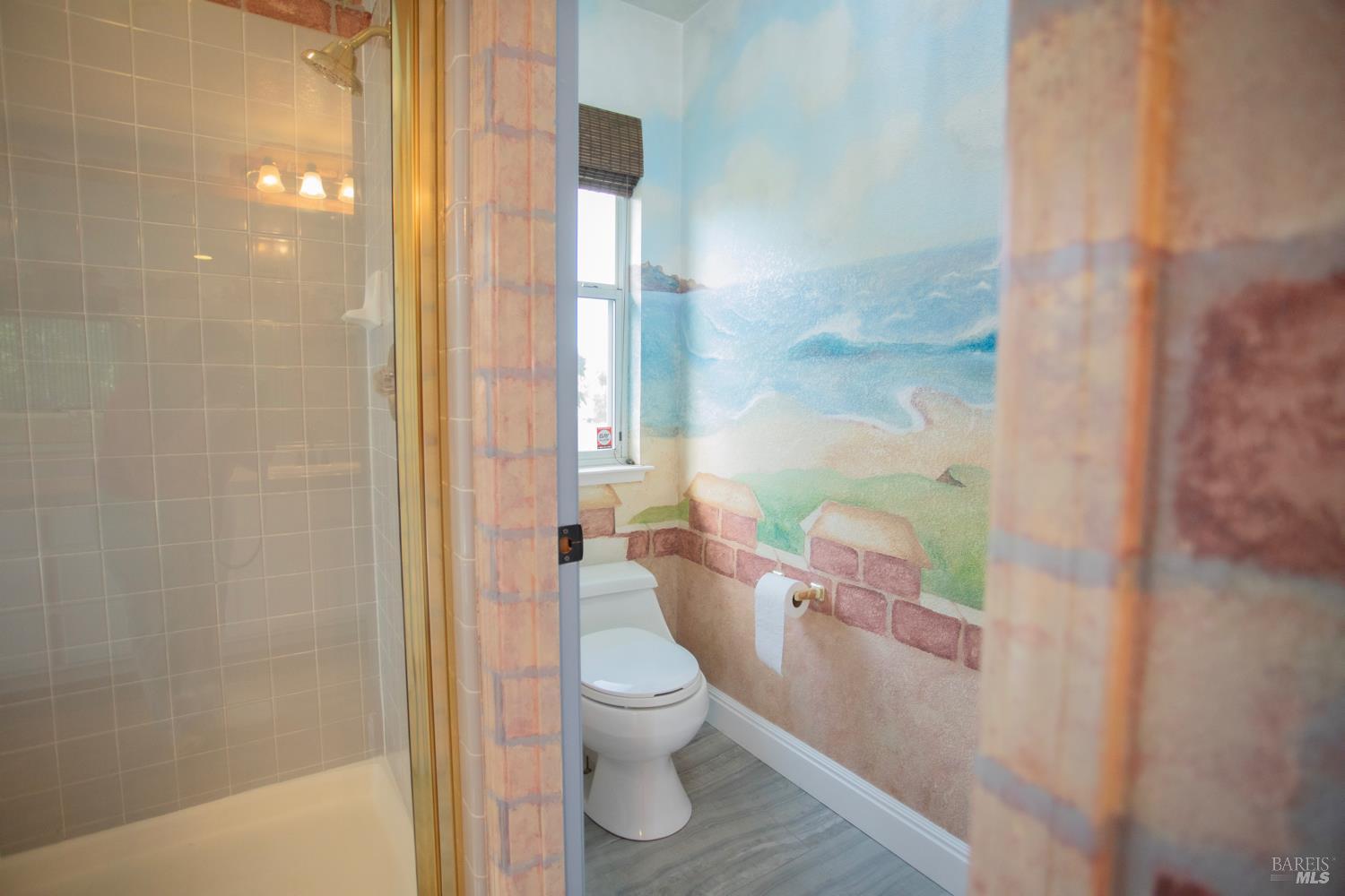 Detail Gallery Image 42 of 75 For 4604 Parktrail Ct, Santa Rosa,  CA 95405 - 4 Beds | 3 Baths