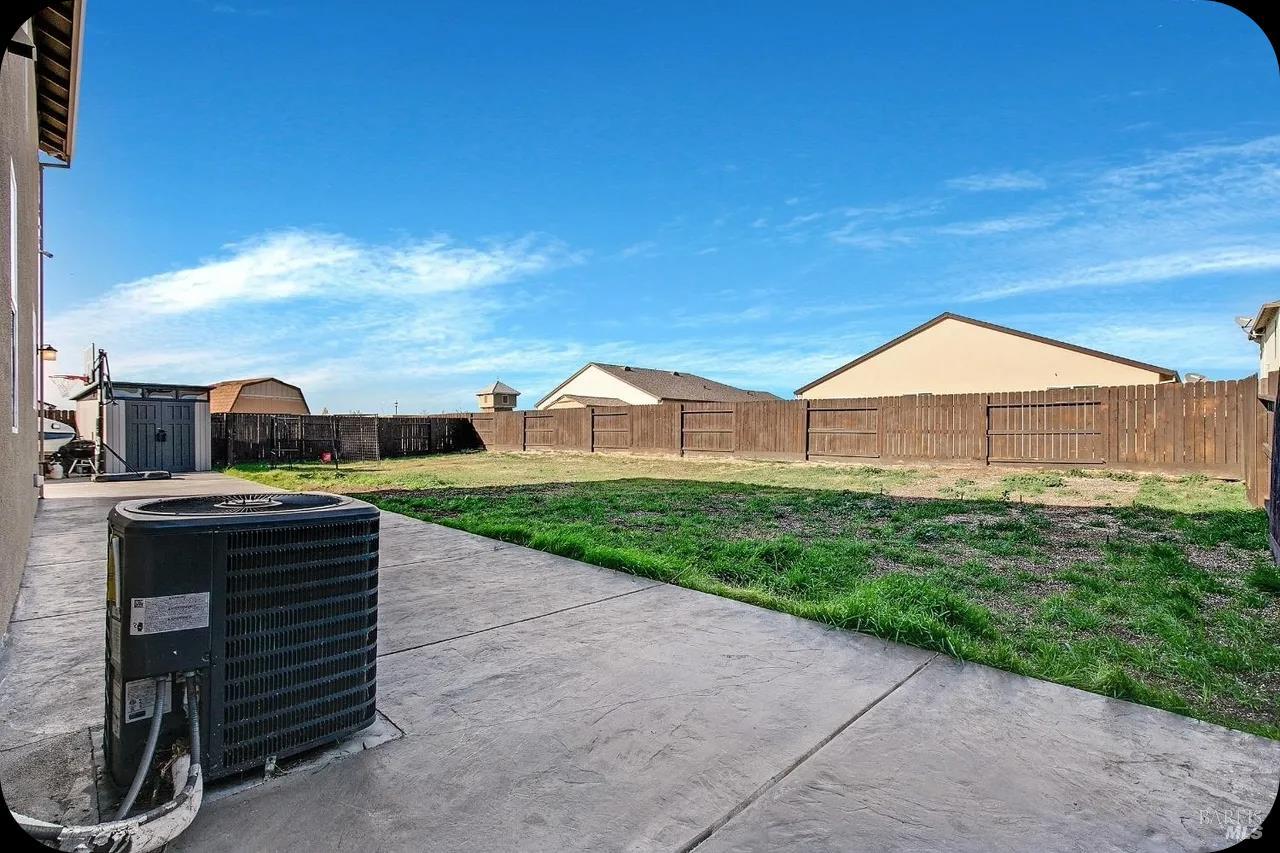 Detail Gallery Image 4 of 18 For 4476 Broadway Chase Unkn, Rio Vista,  CA 94571 - 4 Beds | 2/1 Baths