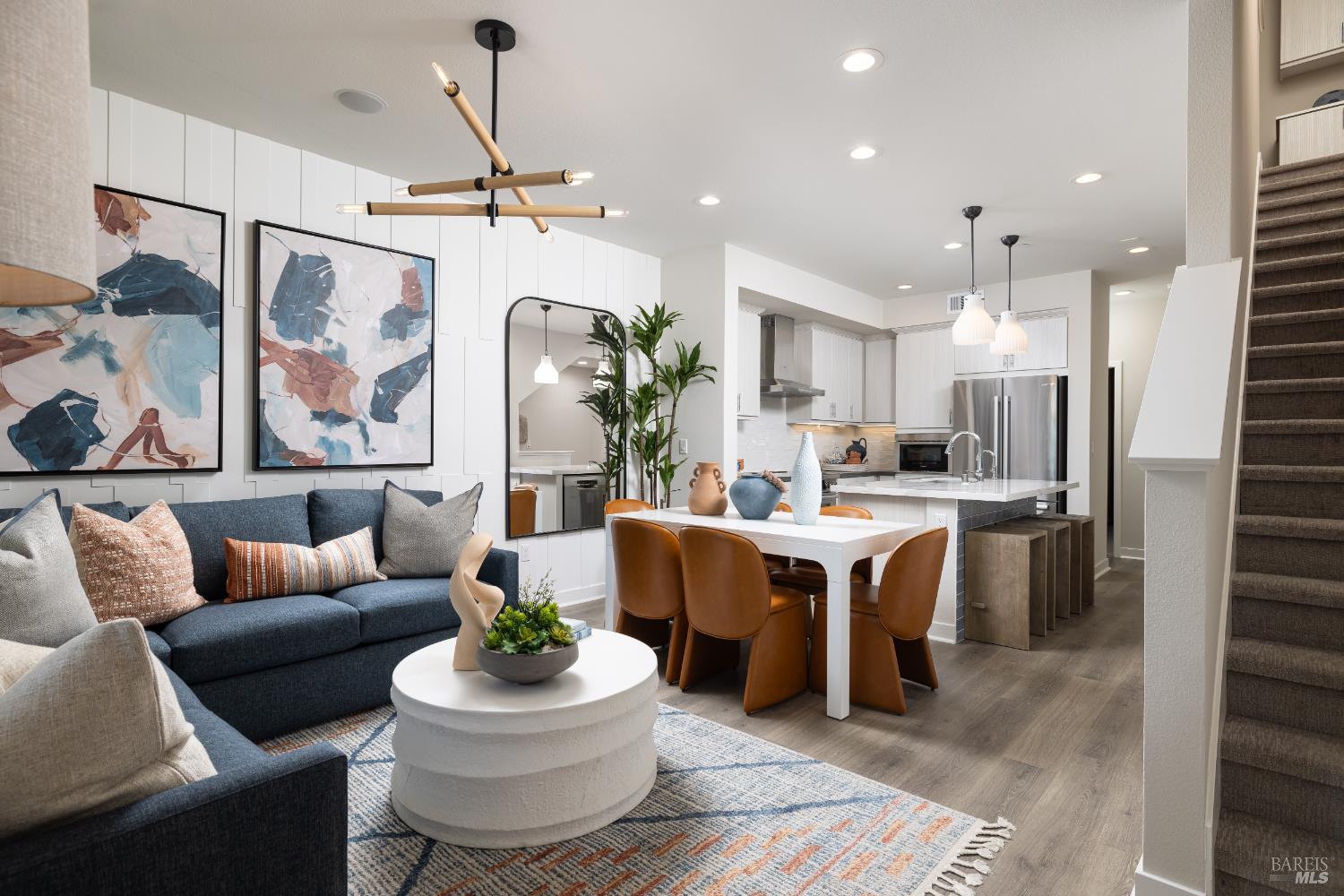 Detail Gallery Image 5 of 12 For 1320 Portola Ave, Livermore,  CA 95037 - 3 Beds | 3 Baths