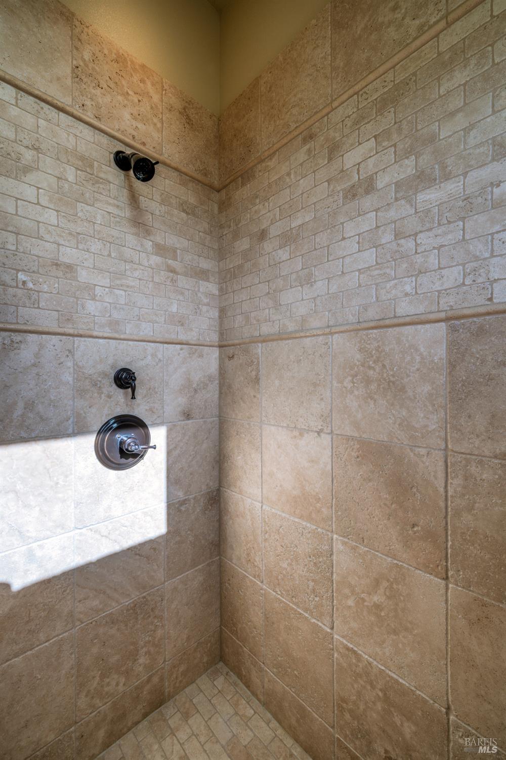 Detail Gallery Image 46 of 88 For 40897 Leeward Rd, The Sea Ranch,  CA 95497 - 3 Beds | 3 Baths