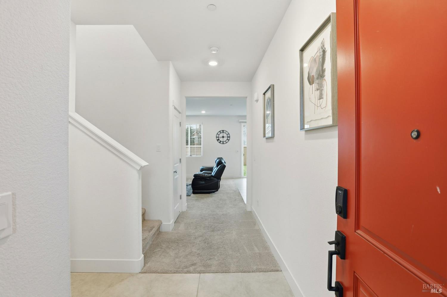 Detail Gallery Image 7 of 39 For 2972 Newberry Ct, Fairfield,  CA 94533 - 4 Beds | 3 Baths