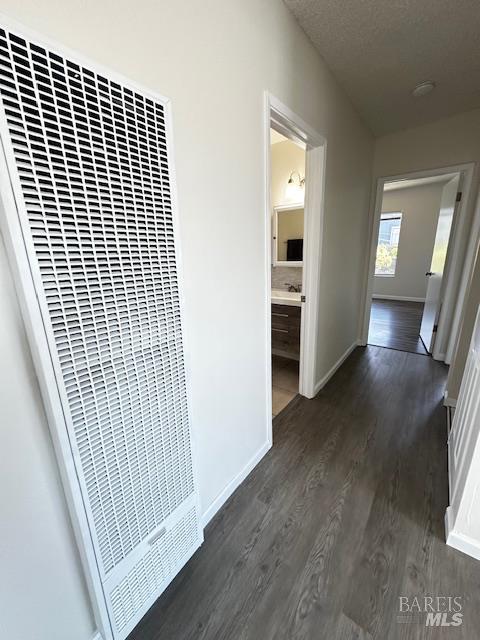 Detail Gallery Image 22 of 33 For 523 Branciforte St, Vallejo,  CA 94590 - – Beds | – Baths