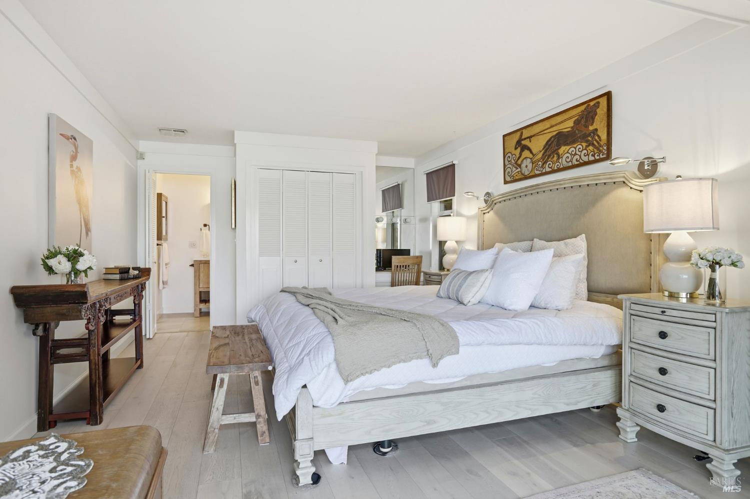 Detail Gallery Image 26 of 74 For 981 Bel Marin Keys Blvd, Novato,  CA 94949 - 3 Beds | 2 Baths