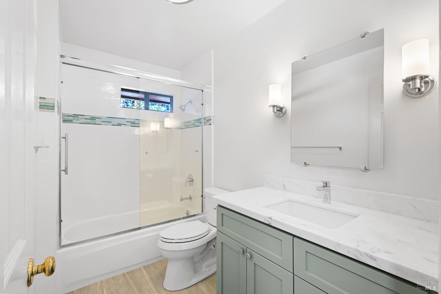 Detail Gallery Image 35 of 55 For 895 Princeton Dr, Sonoma,  CA 95476 - 2 Beds | 2 Baths