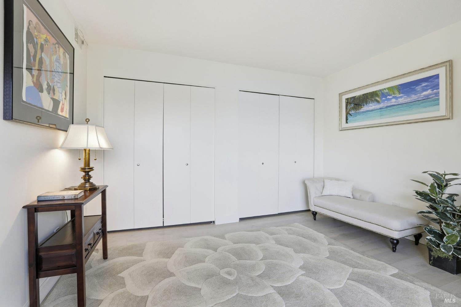 Detail Gallery Image 33 of 74 For 981 Bel Marin Keys Blvd, Novato,  CA 94949 - 3 Beds | 2 Baths