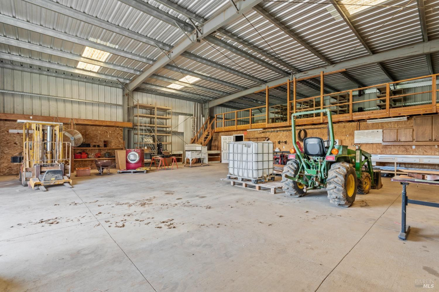 Detail Gallery Image 59 of 75 For 4595 Feliz Creek Rd, Hopland,  CA 95449 - 12 Beds | 6/1 Baths