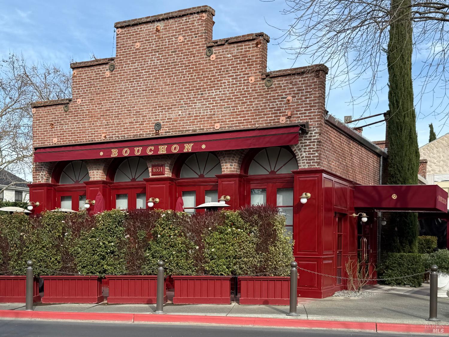 Detail Gallery Image 53 of 58 For 1876 Heritage Way, Yountville,  CA 94599 - 3 Beds | 3 Baths