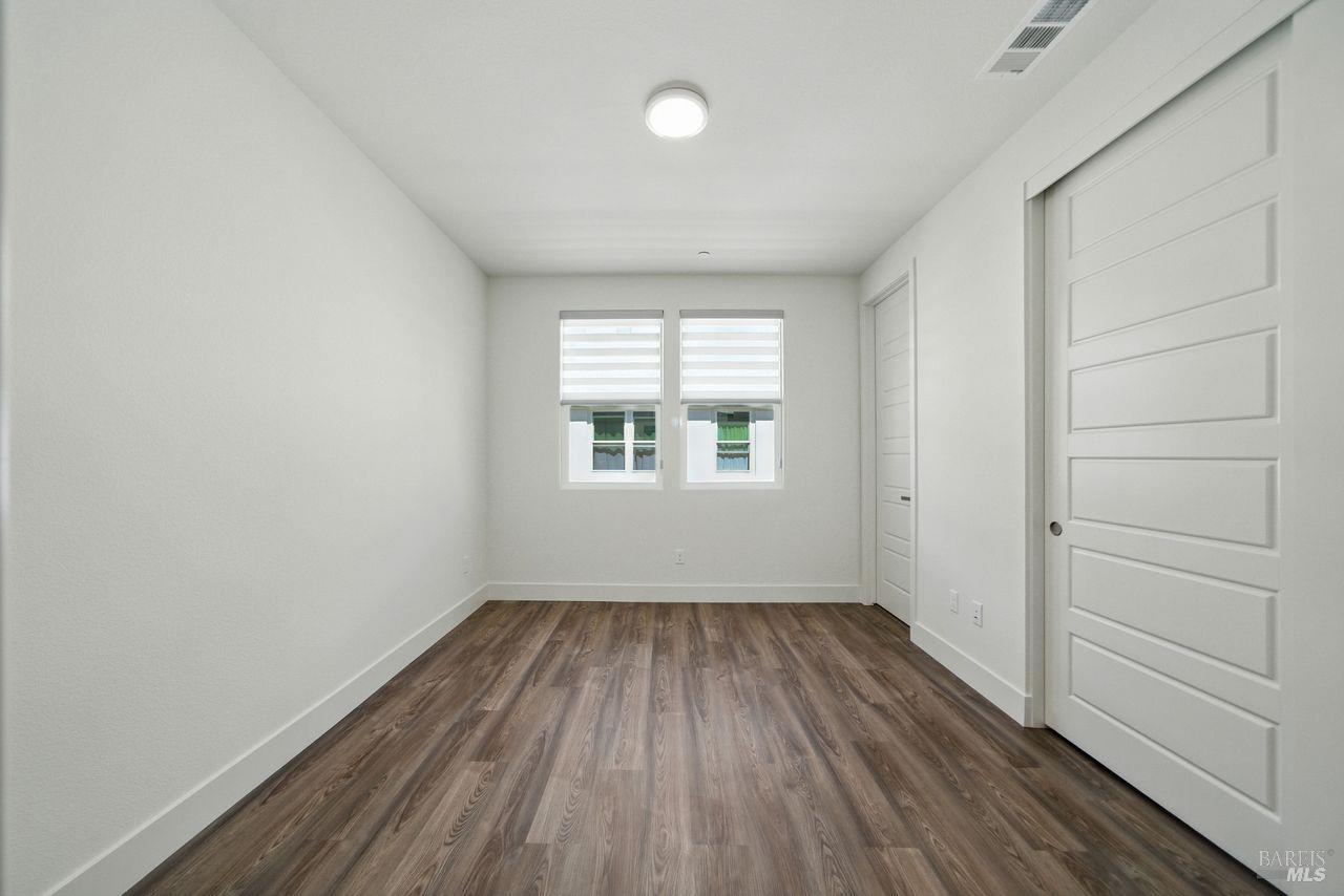 Detail Gallery Image 15 of 27 For 206 Verandah Ave, Novato,  CA 94945 - 3 Beds | 3 Baths