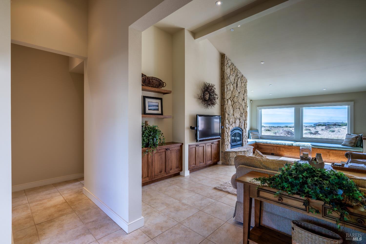 Detail Gallery Image 39 of 88 For 40897 Leeward Rd, The Sea Ranch,  CA 95497 - 3 Beds | 3 Baths