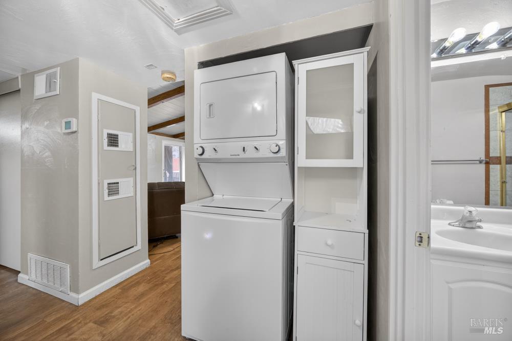 Detail Gallery Image 21 of 38 For 423 Gardiner Way, Rio Vista,  CA 94571 - 3 Beds | 1 Baths