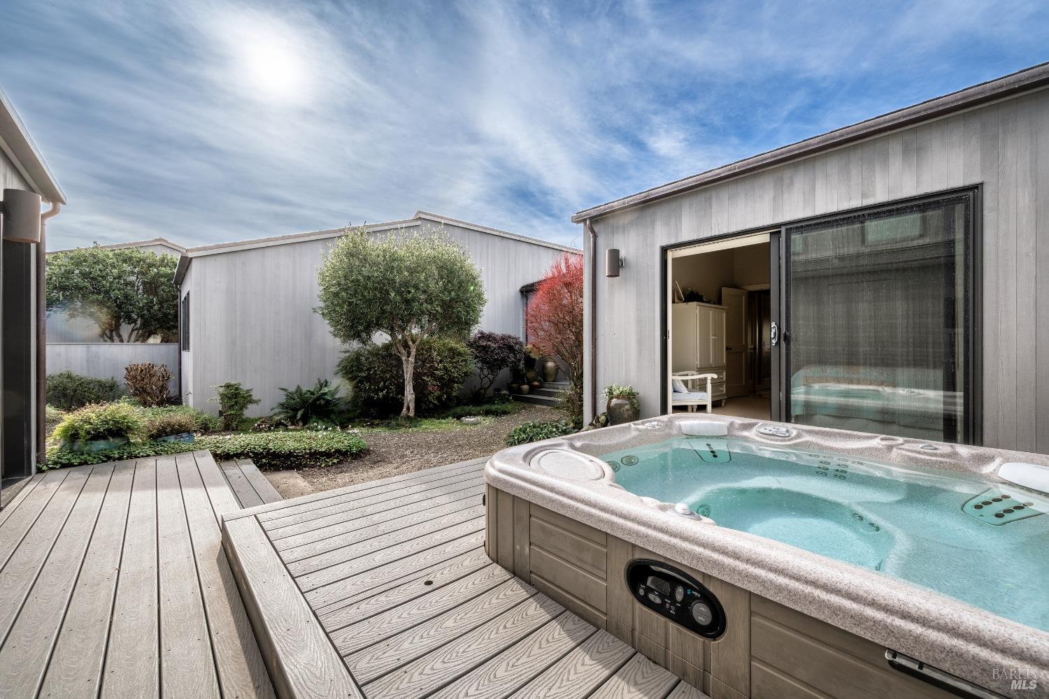 Detail Gallery Image 64 of 88 For 40897 Leeward Rd, The Sea Ranch,  CA 95497 - 3 Beds | 3 Baths