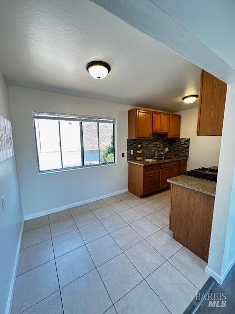 Detail Gallery Image 18 of 33 For 523 Branciforte St, Vallejo,  CA 94590 - – Beds | – Baths