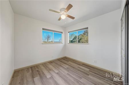 Detail Gallery Image 10 of 27 For 3642 Old Highway 53 Hwy, Clearlake,  CA 95422 - 2 Beds | 1 Baths