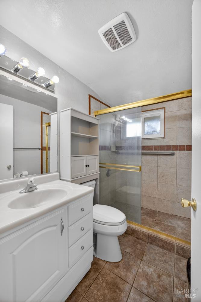 Detail Gallery Image 18 of 38 For 423 Gardiner Way, Rio Vista,  CA 94571 - 3 Beds | 1 Baths