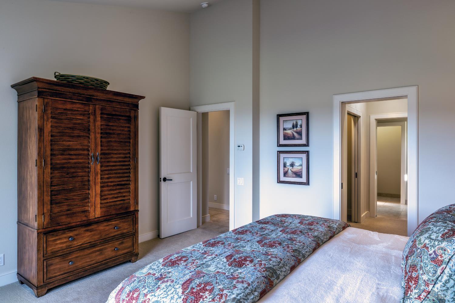 Detail Gallery Image 49 of 88 For 40897 Leeward Rd, The Sea Ranch,  CA 95497 - 3 Beds | 3 Baths